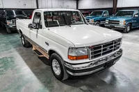 1995-Ford-F150-Colonial White-1FTEF15N4SNA48699-39.jpg